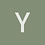 ylandeck