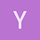 yasirmohamed96