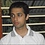 adityabhat