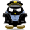 croeper