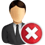 deleted_user