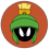 dschipper