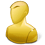 jpollack