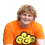 marjanvenema