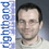mihies