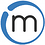 mozenda