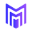 mpryor