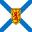 mscheuner