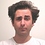 nathanm