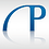 paretosec