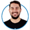 paulo