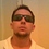 robsoncoutinho