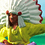 stepand76