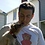 timothyarm