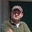 todd_kobus